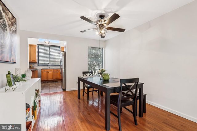 627 SAYRE DR, Princeton, NJ 08540