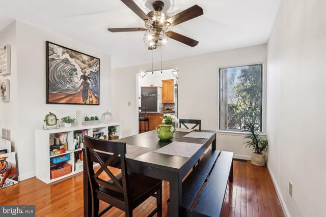 627 SAYRE DR, Princeton, NJ 08540