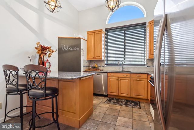 627 SAYRE DR, Princeton, NJ 08540