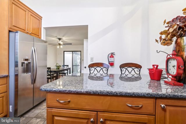 627 SAYRE DR, Princeton, NJ 08540
