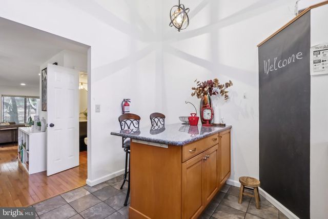 627 SAYRE DR, Princeton, NJ 08540