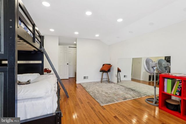 627 SAYRE DR, Princeton, NJ 08540