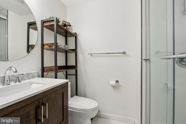 627 SAYRE DR, Princeton, NJ 08540