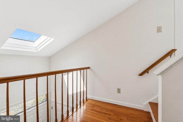 627 SAYRE DR, Princeton, NJ 08540