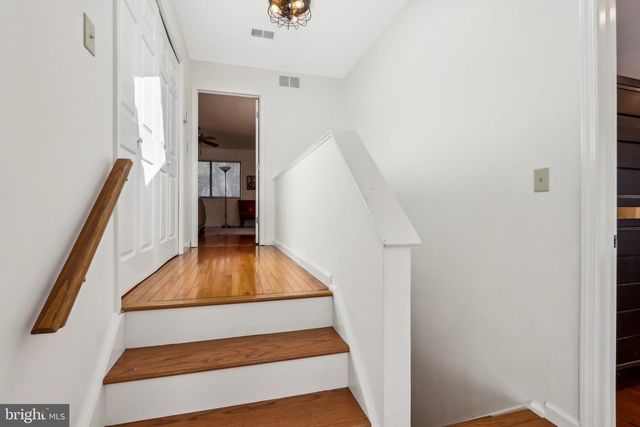 627 SAYRE DR, Princeton, NJ 08540