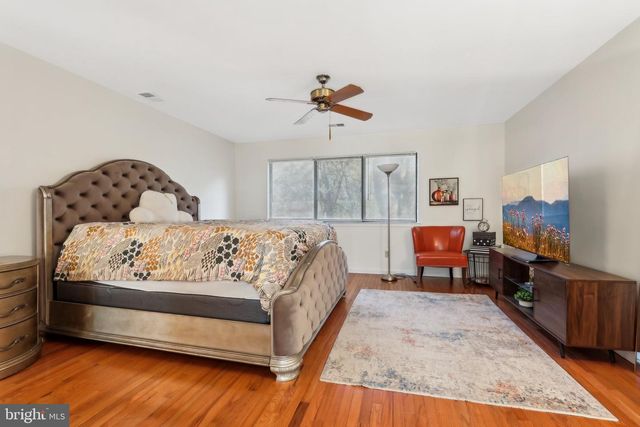 627 SAYRE DR, Princeton, NJ 08540