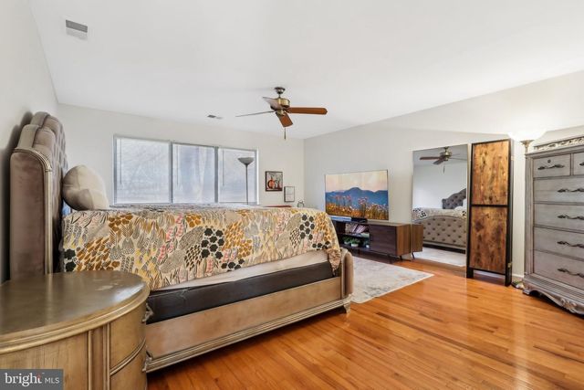 627 SAYRE DR, Princeton, NJ 08540