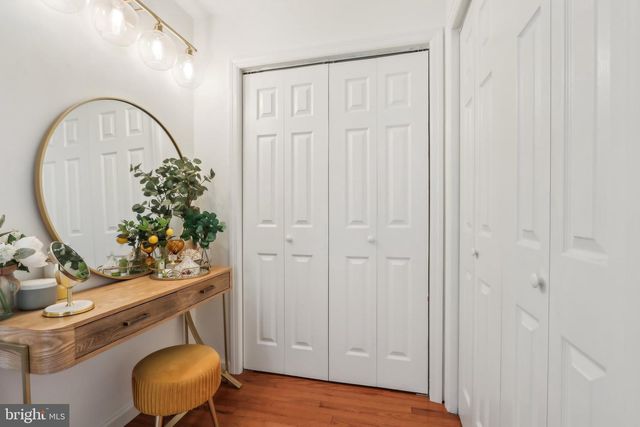 627 SAYRE DR, Princeton, NJ 08540