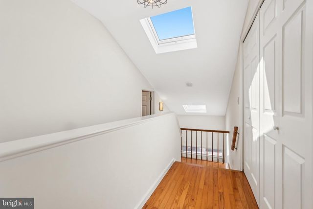 627 SAYRE DR, Princeton, NJ 08540
