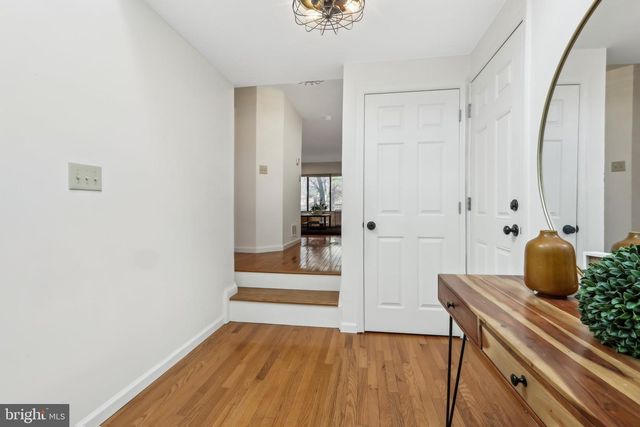 627 SAYRE DR, Princeton, NJ 08540