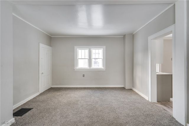 46 Rosenberry Street, Alliance, OH 44601