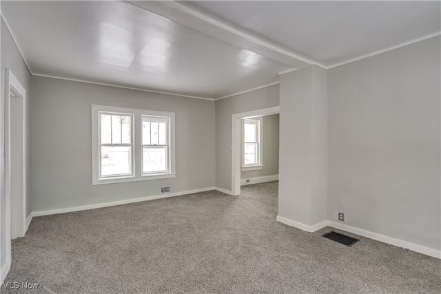 46 Rosenberry Street, Alliance, OH 44601