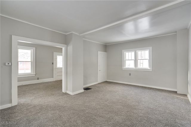 46 Rosenberry Street, Alliance, OH 44601