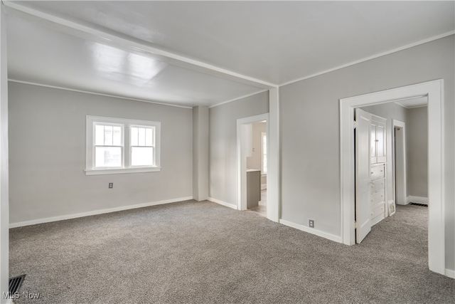 46 Rosenberry Street, Alliance, OH 44601