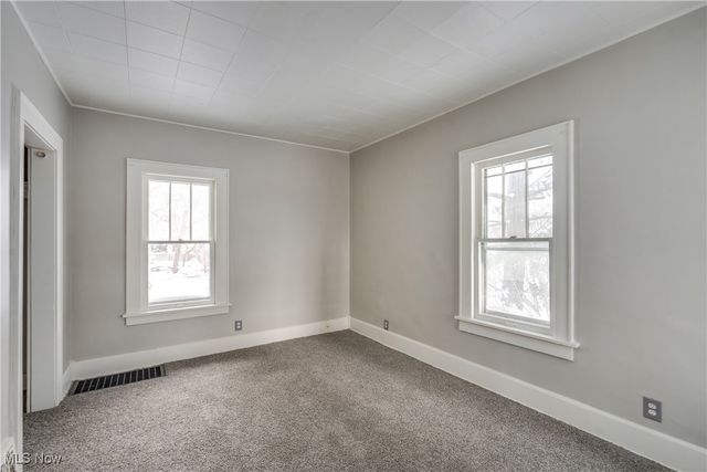 46 Rosenberry Street, Alliance, OH 44601