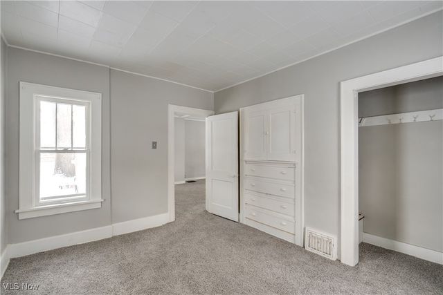 46 Rosenberry Street, Alliance, OH 44601