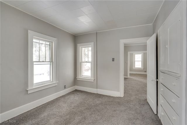 46 Rosenberry Street, Alliance, OH 44601