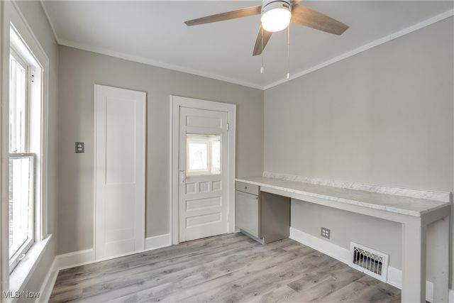 46 Rosenberry Street, Alliance, OH 44601