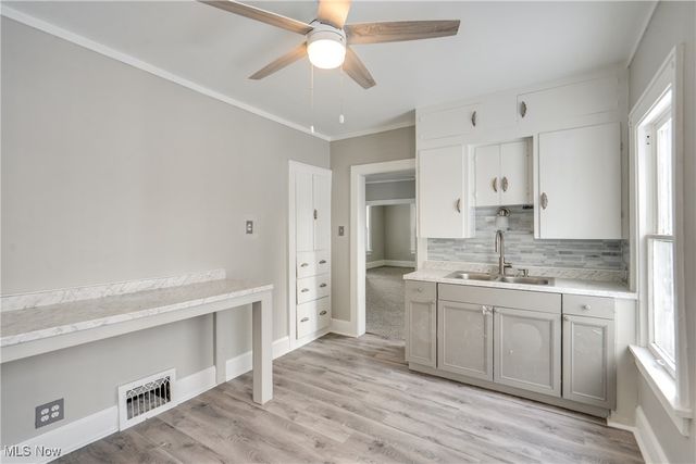 46 Rosenberry Street, Alliance, OH 44601