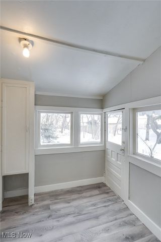 46 Rosenberry Street, Alliance, OH 44601