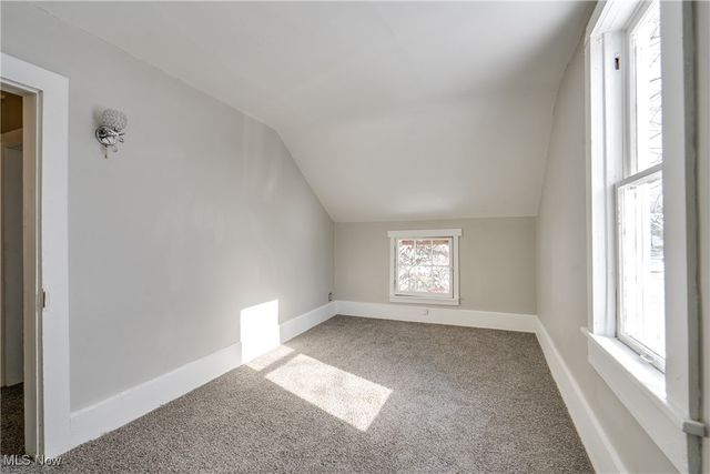 46 Rosenberry Street, Alliance, OH 44601