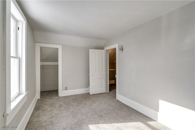 46 Rosenberry Street, Alliance, OH 44601