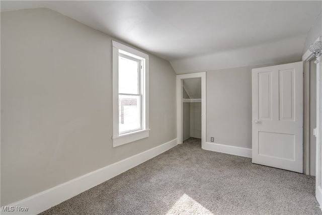 46 Rosenberry Street, Alliance, OH 44601