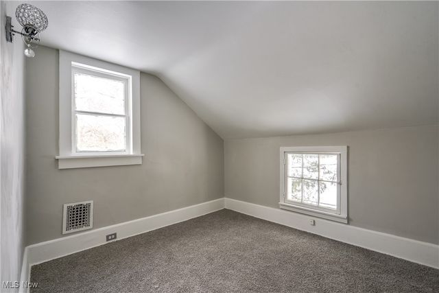 46 Rosenberry Street, Alliance, OH 44601