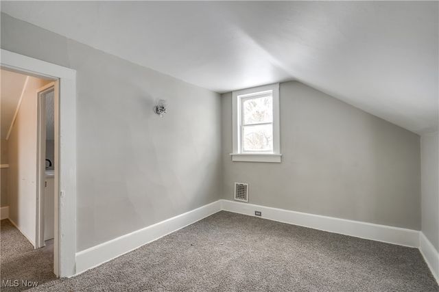 46 Rosenberry Street, Alliance, OH 44601