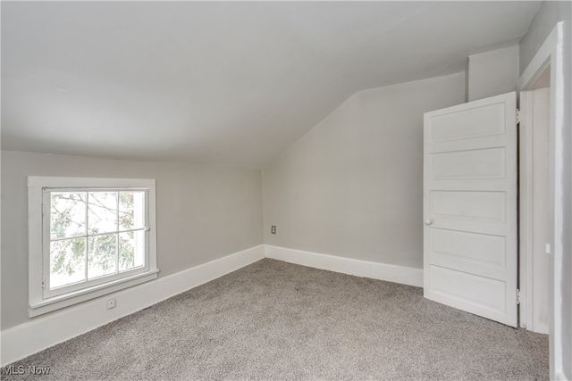 46 Rosenberry Street, Alliance, OH 44601