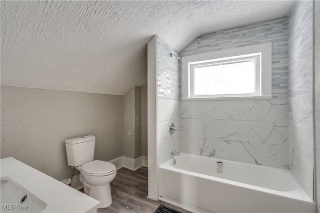 46 Rosenberry Street, Alliance, OH 44601