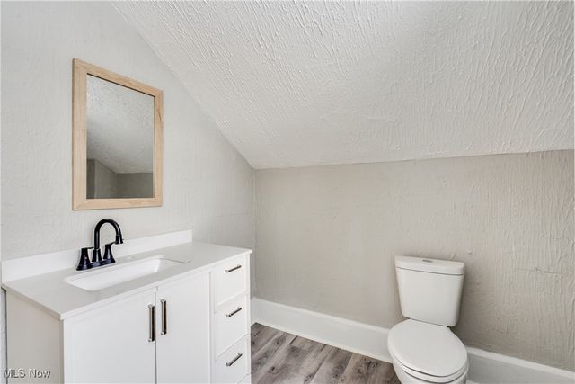 46 Rosenberry Street, Alliance, OH 44601