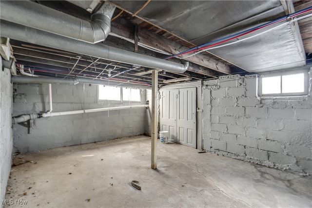 46 Rosenberry Street, Alliance, OH 44601