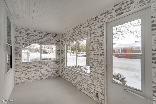 46 Rosenberry Street, Alliance, OH 44601