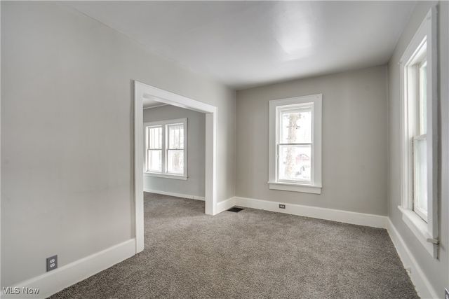 46 Rosenberry Street, Alliance, OH 44601