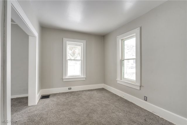 46 Rosenberry Street, Alliance, OH 44601