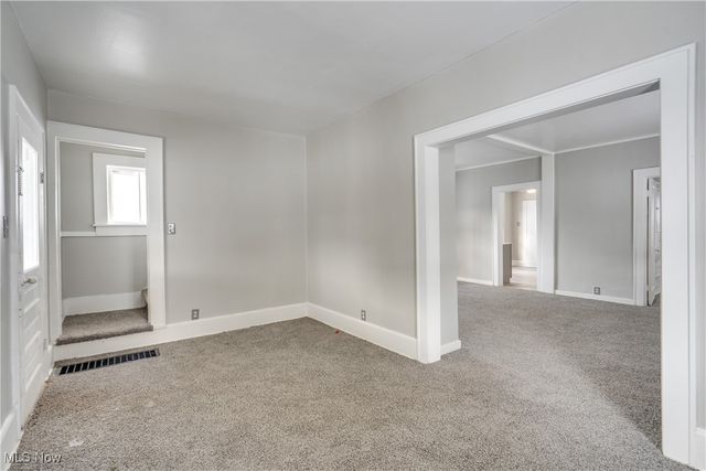 46 Rosenberry Street, Alliance, OH 44601