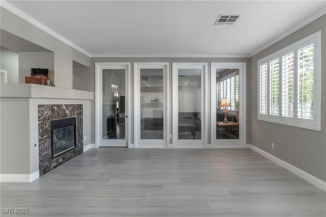 10728 Balsam Creek Avenue, Las Vegas, NV 89144