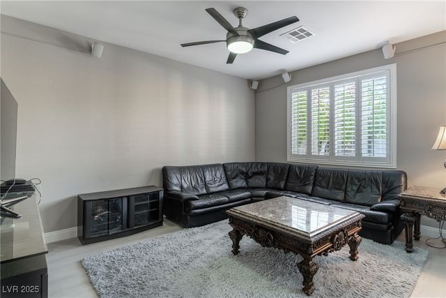 10728 Balsam Creek Avenue, Las Vegas, NV 89144