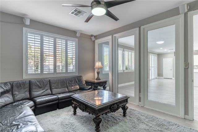 10728 Balsam Creek Avenue, Las Vegas, NV 89144