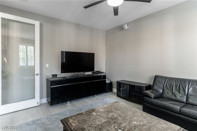 10728 Balsam Creek Avenue, Las Vegas, NV 89144