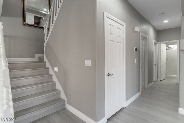 10728 Balsam Creek Avenue, Las Vegas, NV 89144