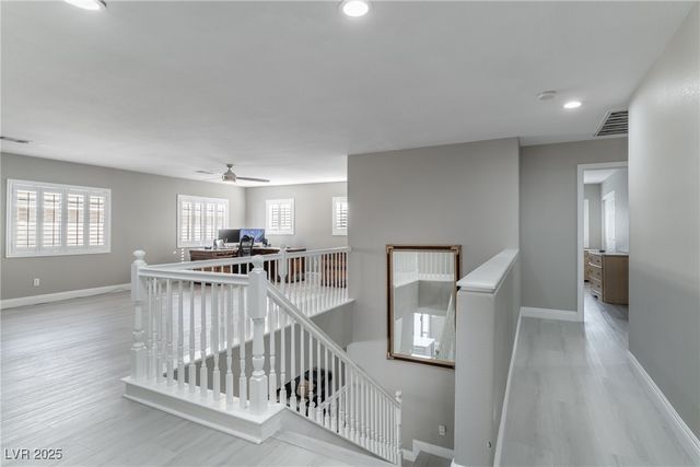 10728 Balsam Creek Avenue, Las Vegas, NV 89144