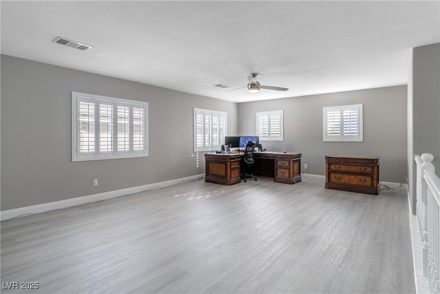 10728 Balsam Creek Avenue, Las Vegas, NV 89144