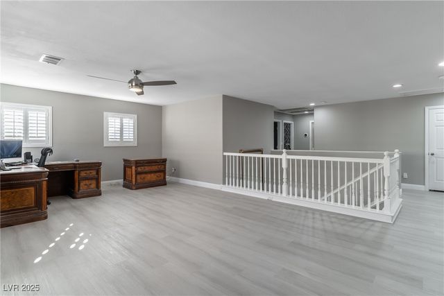 10728 Balsam Creek Avenue, Las Vegas, NV 89144