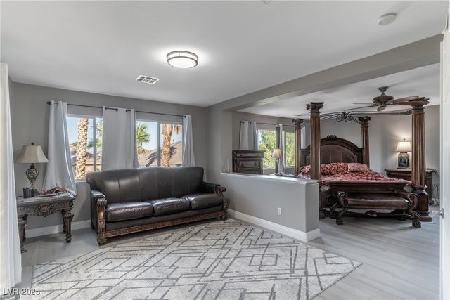 10728 Balsam Creek Avenue, Las Vegas, NV 89144