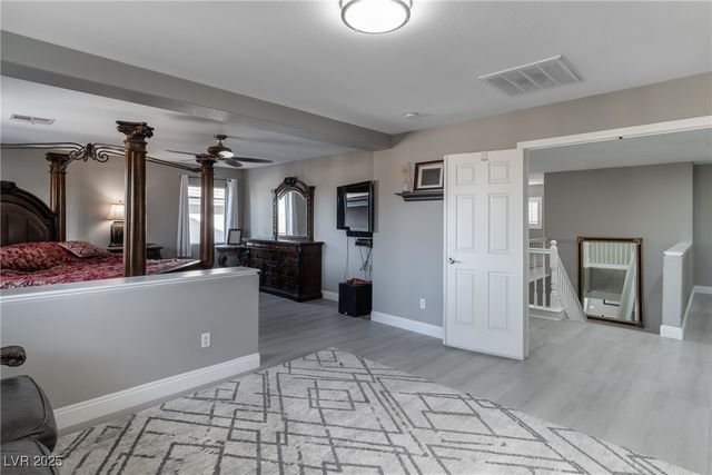 10728 Balsam Creek Avenue, Las Vegas, NV 89144