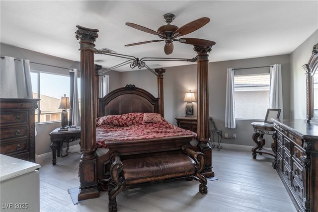 10728 Balsam Creek Avenue, Las Vegas, NV 89144