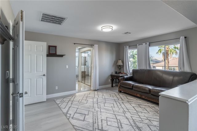 10728 Balsam Creek Avenue, Las Vegas, NV 89144