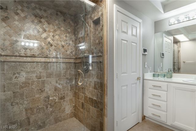 10728 Balsam Creek Avenue, Las Vegas, NV 89144